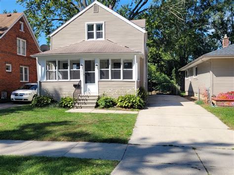 Check Availability. . Houses for rent in redford mi